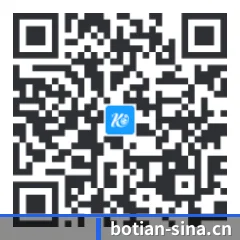 iOS 苹果生态原生版 二维码
